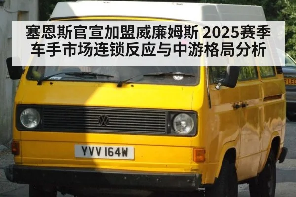 塞恩斯官宣加盟威廉姆斯 2025赛季车手市场连锁反应与中游格局分析